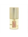 Exitenn Macadamia Serum Gota de Luz 75 Ml
