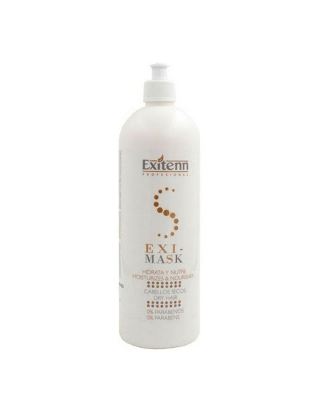 exitenn_exi-mask_mascarilla_vital_1000ml_8436002835227_oferta