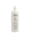 Exitenn Exi-mask Mascarilla Vital 1000ml
