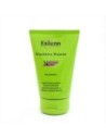 Exitenn Nutritive Puntas 100 Ml