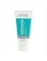 Exitenn Nutritive Keratin Tratamiento sin Aclarado - 100 Ml