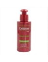 Exitenn Canas Rebeldes 100 Ml