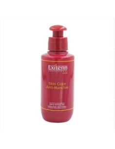 exitenn_skin_color_anti-manchas_120_ml__8436002834732_oferta
