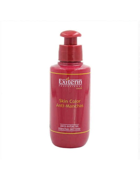 exitenn_skin_color_anti-manchas_120_ml__8436002834732_oferta