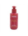 Exitenn Skin Color Anti-manchas 120 Ml