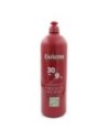Exitenn Emulsion Oxidante 9% 30vol 1000 Ml
