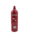 Exitenn Emulsion Oxidante 12% 40vol 1000 Ml