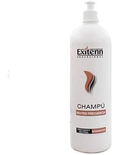 exitenn_champÃ_neutro_frecuencia_caramelo_1000_ml__8436002834985_oferta