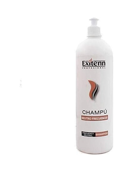 exitenn_champÃ_neutro_frecuencia_caramelo_1000_ml__8436002834985_oferta