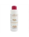 Exitenn Color Soft Emulsion Reveladora 1000 Ml