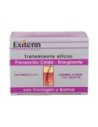 Exitenn Energizante Con Trichogen y Biotina Ampollas 12 X 7 Ml Unisex