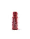 Exitenn Emulsión Oxidante 9% 30 Vol 75 Ml para Tintes y Decoloraciones