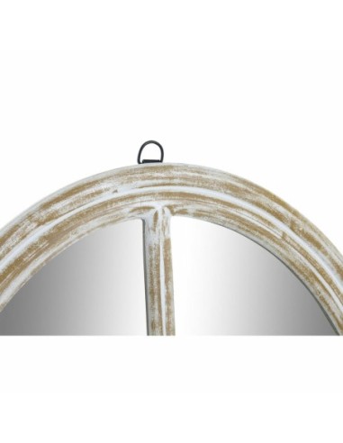 dkd_home_decor_espejo_de_pared_madera_de_mango_45_x_2_x_60_cm_8424001822799_promocion