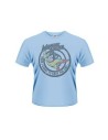 Camiseta super raton - save the day xl
