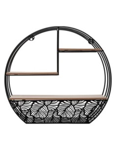 atmosphera_estantería_de_pared_redonda_de_madera_y_metal_negro_(39_x_10 2