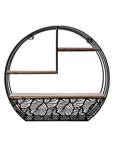 9_x_36_cm)_3560233812346_oferta