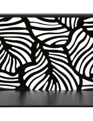 atmosphera_estantería_de_pared_redonda_de_madera_y_metal_negro_(39_x_10
