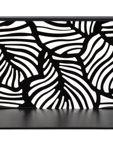 atmosphera_estantería_de_pared_redonda_de_madera_y_metal_negro_(39_x_10