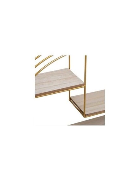 3_x_h._36_cm_diseño_moderno_3560233812353_oferta