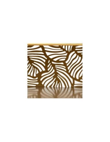 bigbuy_home_estantería_de_pared_redonda_dorado_metálica_l._39_x_l._10