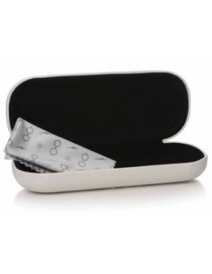 half_moon_bay_-_estuche_rígido_para_gafas_harry_potter_glasses_case_glschp10_con_paño_limpiacristales_5055453464355_oferta 2