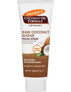 palmer's_exfoliante_facial_de_azúcar_de_coco_para_unisex_90_gr_0010181035432_oferta