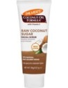 Palmer's Exfoliante Facial de Azúcar de Coco para Unisex 90 Gr