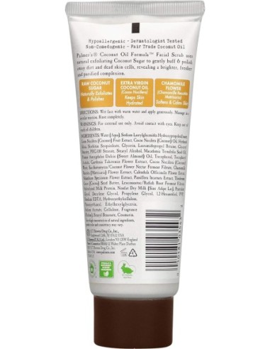 palmer's_exfoliante_facial_de_azúcar_de_coco_para_unisex_90_gr_0010181035432_promocion