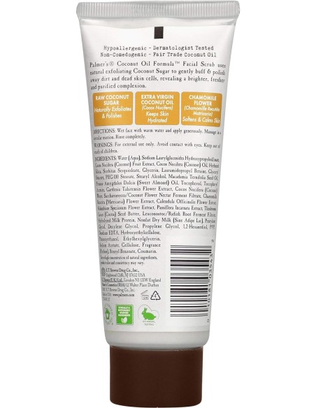 palmer's_exfoliante_facial_de_azúcar_de_coco_para_unisex_90_gr_0010181035432_promocion