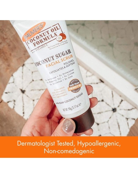 palmer's_exfoliante_facial_de_azúcar_de_coco_para_unisex_90_gr_0010181035432_barato