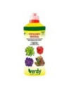 Bigbuy Garden Fertilizante Universal Verdy 1250 Ml para Plantas