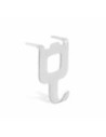 Fischer Fijacuadros Blanco Blister 8 Unidades Modelo 522206