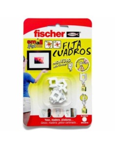 fischer_fijacuadros_blanco_blister_8_unidades_modelo_522206_4048962178425_oferta 2