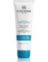 Collistar Deep Cleansing Gel-cream 125 Ml