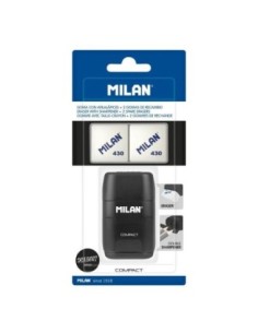 milan_goma_con_afilalápices_negro_compact_serie_especial_shadow_+_2_gomas_8411574106579_oferta