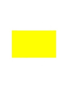 fama_goma_eva_amarillo_50x70_cm_2_mm_bolsa_10_unidades_material_escolar_y_creatividad_5600302715821_oferta
