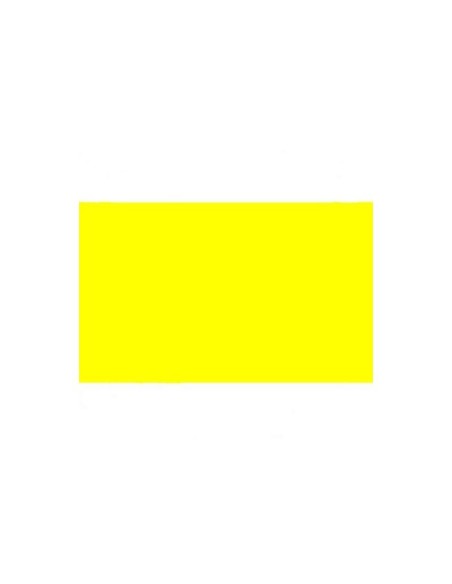 fama_goma_eva_amarillo_50x70_cm_2_mm_bolsa_10_unidades_material_escolar_y_creatividad_5600302715821_oferta