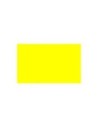 Fama Goma Eva Amarillo 50x70 Cm 2 mm Bolsa 10 Unidades Material Escolar y Creatividad