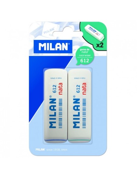 milan_blíster_2_gomas_nata_612_biseladas_8414034026127_oferta