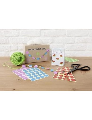 avery_españa_psa08mx_-_bolsa_de_420_gomets_adhesivos_multicolor_redondos_para_manualidades_y_organización_5014702026324_barato