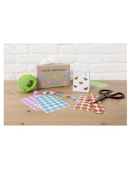 avery_españa_psa08mx_-_bolsa_de_420_gomets_adhesivos_multicolor_redondos_para_manualidades_y_organización_5014702026324_barato