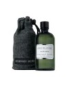 GREY FLANNEL eau de toilette 240 ml