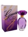 Guess Girl Belle Eau de Toilette Spray para Mujer 100 Ml