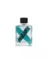 Hollister Wave X para Hombre Eau de Toilette 100ml