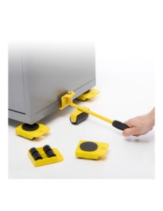 innovagoods_herramienta_de_elevación_y_transporte_heaveasy_5_piezas_8435527817763_oferta 2