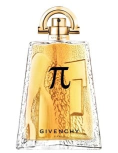 givenchy_pi_eau_de_toilette_para_hombre_100_ml_spray_3274870222566_oferta