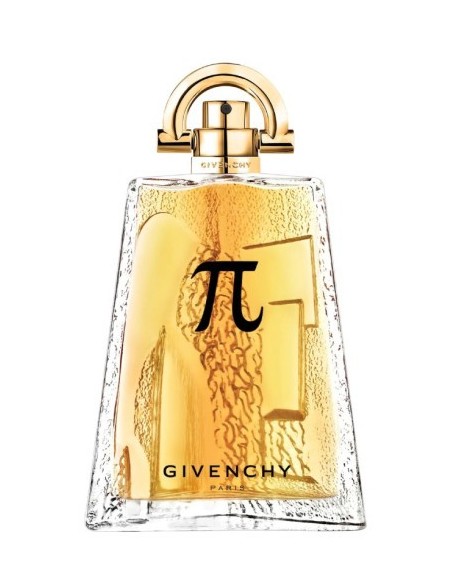 givenchy_pi_eau_de_toilette_para_hombre_100_ml_spray_3274870222566_oferta