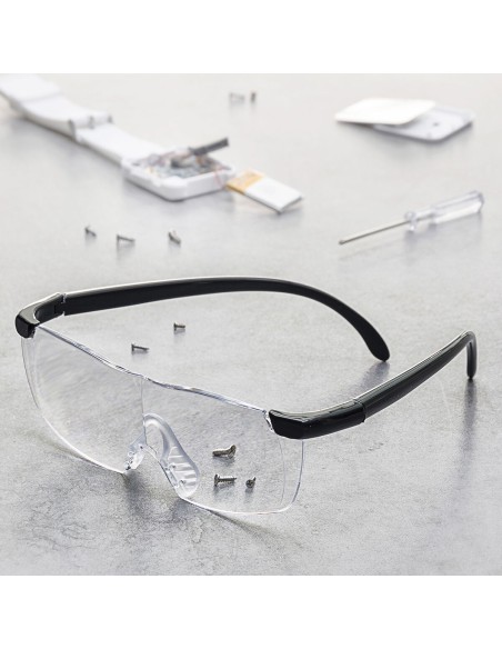 innovagoods_gafas_de_aumento_unisex_+60_%_con_funda_de_transporte_4899888116493_promocion