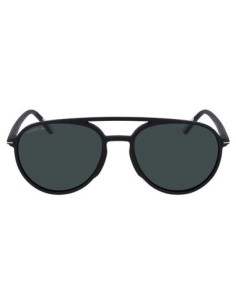 lacoste_gafas_de_sol_hombre_l605snd-001_Ø_58_mm_0886895460996_oferta 2