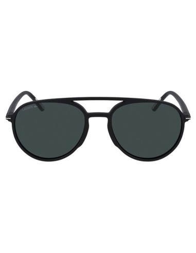 lacoste_gafas_de_sol_hombre_l605snd-001_Ø_58_mm_0886895460996_promocion